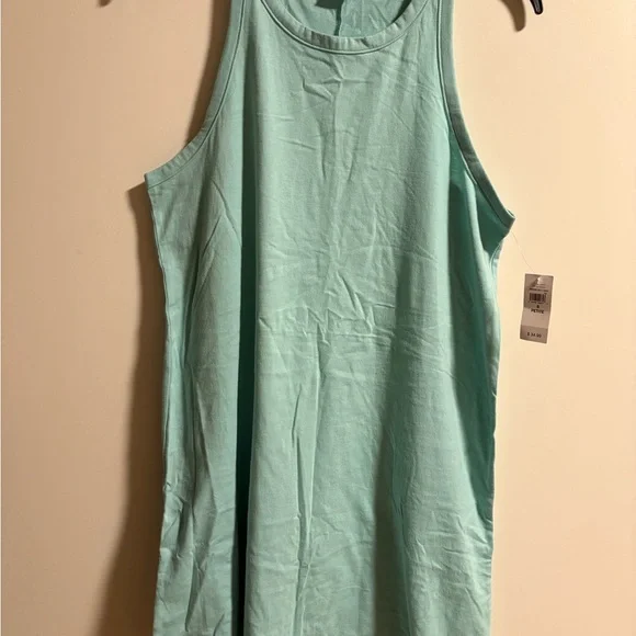 long tight white dress Ava Presley Tight Button Homecoming Dress 29814 Off White / 12